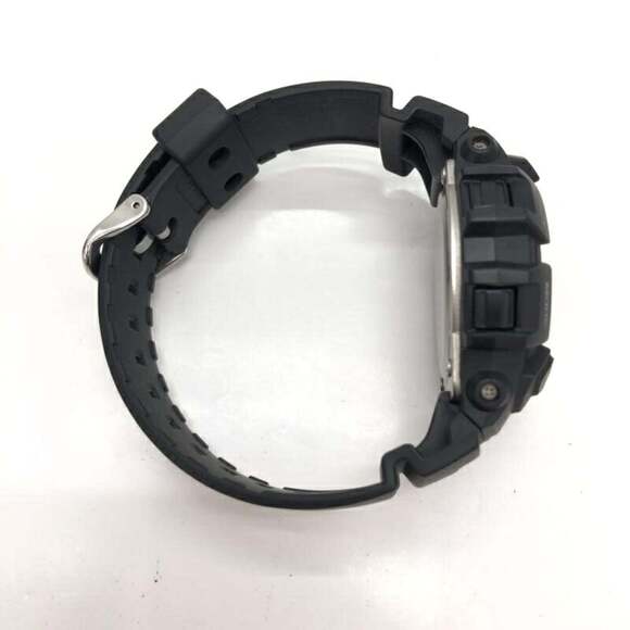 Casio G-SHOCK watch GW-2310-1JF CASIO is available for purchase on